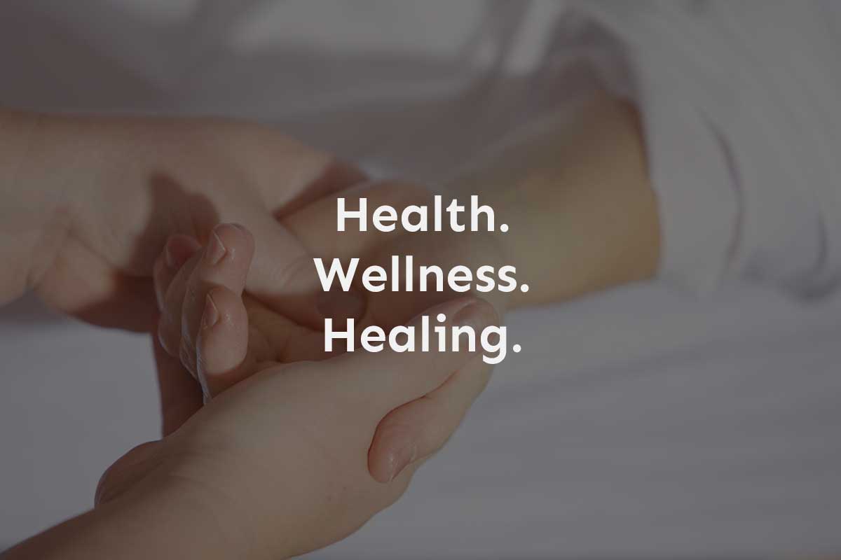 about-us-header-text