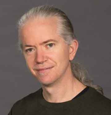 bmeckel Billie Meckel