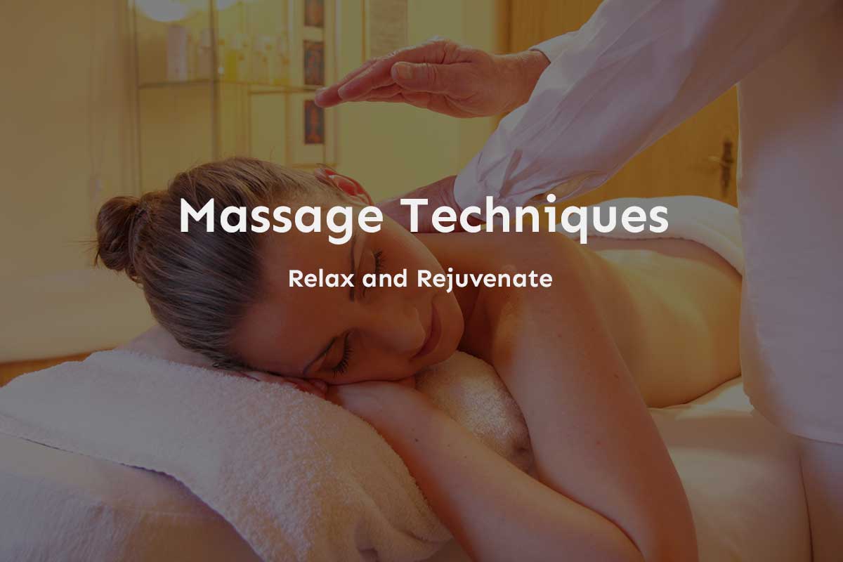 massage-techniques-header-text