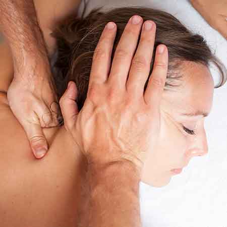 myofascial-release