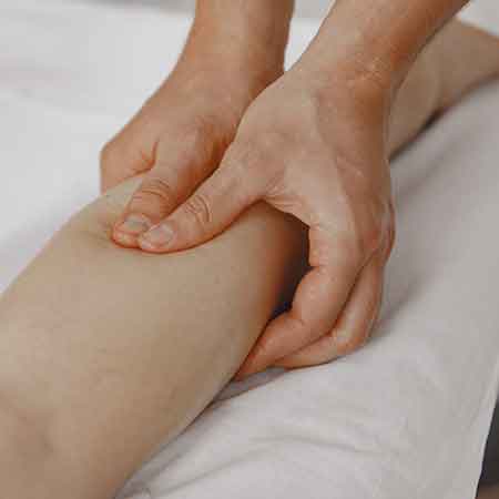 neuromuscular-therapy