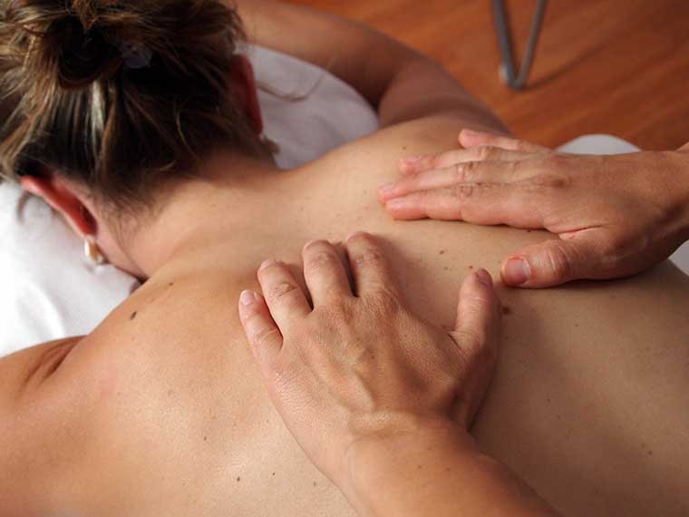 back-massage2018