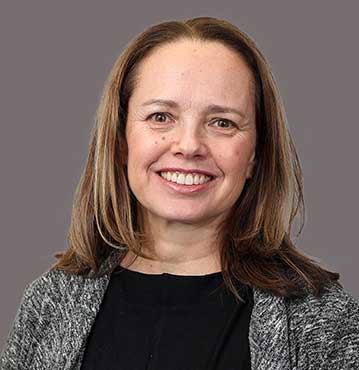 jennifer-olsen Jennifer Olsen