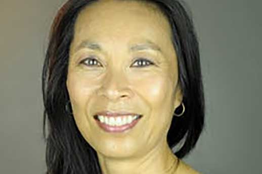 Holly Ross acupuncture practitioner